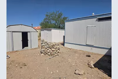 779 Terrace Drive, Bullhead City, AZ 86442 - Photo 3