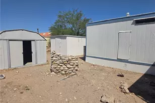 779 Terrace Dr, Bullhead City, AZ 86442 - Photo 3