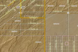 209-03-129 Jaguar Rd, Golden Valley, AZ 86413 - Photo 1