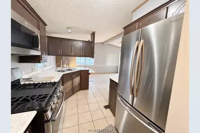 530 Havasu Lane, Bullhead City, AZ 86442 - Photo 5