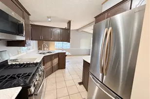 530 Havasu Ln, Bullhead City, AZ 86442 - Photo 5