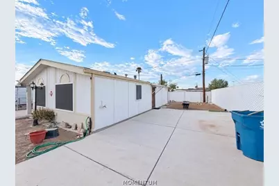530 Havasu Lane, Bullhead City, AZ 86442 - Photo 17
