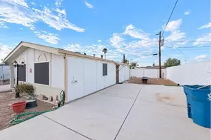 530 Havasu Ln, Bullhead City, AZ 86442 - Photo 17
