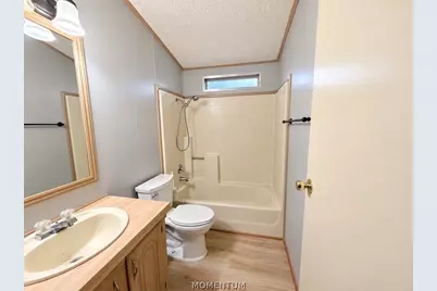 530 Havasu Lane, Bullhead City, AZ 86442 - Photo 9