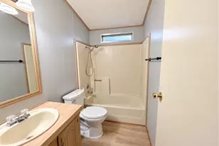 530 Havasu Ln, Bullhead City, AZ 86442 - Photo 9
