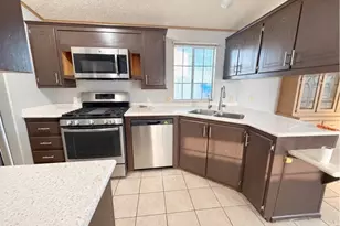 530 Havasu Ln, Bullhead City, AZ 86442 - Photo 7