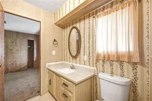 1804 Riverside Dr, Bullhead City, AZ 86442 - Photo 27
