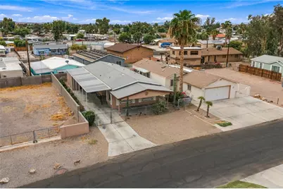 1804 Riverside Drive, Bullhead City, AZ 86442 - Photo 41
