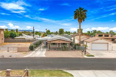 1804 Riverside Drive, Bullhead City, AZ 86442 - Photo 5
