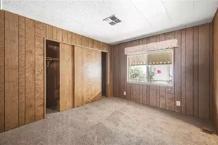 1804 Riverside Dr, Bullhead City, AZ 86442 - Photo 29