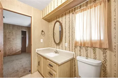 1804 Riverside Drive, Bullhead City, AZ 86442 - Photo 27