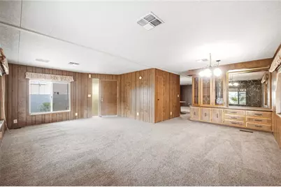 1804 Riverside Drive, Bullhead City, AZ 86442 - Photo 19