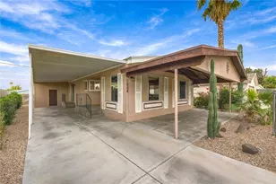 1804 Riverside Dr, Bullhead City, AZ 86442 - Photo 7