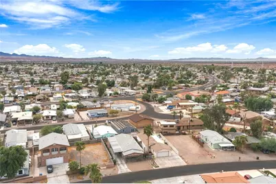1804 Riverside Drive, Bullhead City, AZ 86442 - Photo 43