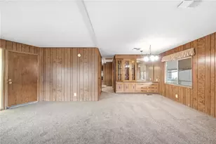 1804 Riverside Dr, Bullhead City, AZ 86442 - Photo 15
