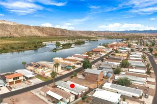 1804 Riverside Dr, Bullhead City, AZ 86442 - Photo 3