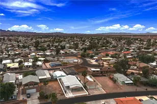 1804 Riverside Dr, Bullhead City, AZ 86442 - Photo 47