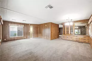 1804 Riverside Dr, Bullhead City, AZ 86442 - Photo 19