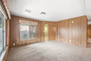 1804 Riverside Dr, Bullhead City, AZ 86442 - Photo 13