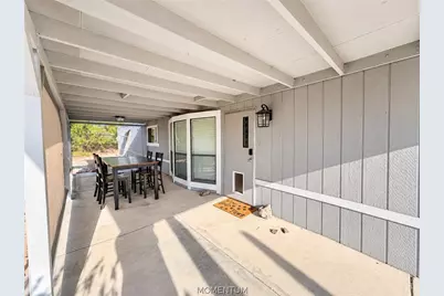 1635 Yale Drive, Bullhead City, AZ 86442 - Photo 3