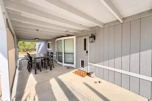 1635 Yale Dr, Bullhead City, AZ 86442 - Photo 3