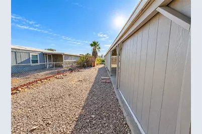 1635 Yale Drive, Bullhead City, AZ 86442 - Photo 21