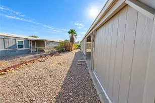 1635 Yale Dr, Bullhead City, AZ 86442 - Photo 21