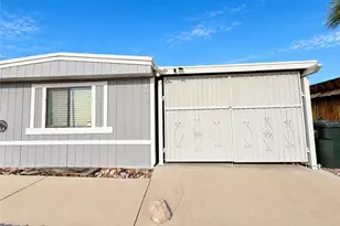 1635 Yale Dr, Bullhead City, AZ 86442 - Photo 1
