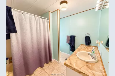 1635 Yale Drive, Bullhead City, AZ 86442 - Photo 17