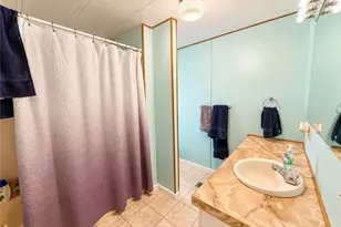 1635 Yale Dr, Bullhead City, AZ 86442 - Photo 17