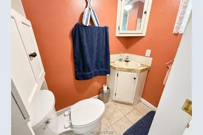 1635 Yale Drive, Bullhead City, AZ 86442 - Photo 13