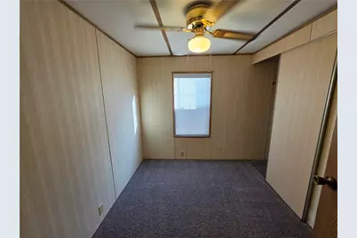 1652 E Gran Circulo, Fort Mohave, AZ 86426 - Photo 9