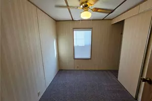 1652 E Gran Circulo, Fort Mohave, AZ 86426 - Photo 9