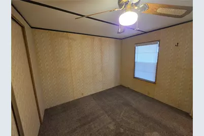 1652 E Gran Circulo, Fort Mohave, AZ 86426 - Photo 13