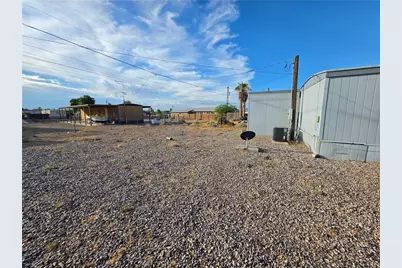 1652 E Gran Circulo, Fort Mohave, AZ 86426 - Photo 3