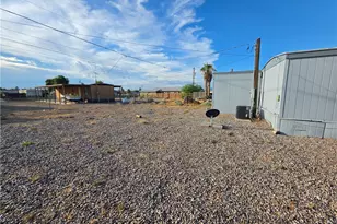 1652 E Gran Circulo, Fort Mohave, AZ 86426 - Photo 3
