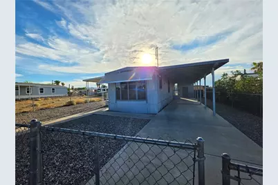 1652 E Gran Circulo, Fort Mohave, AZ 86426 - Photo 1