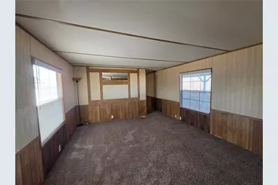 1652 E Gran Circulo, Fort Mohave, AZ 86426 - Photo 7
