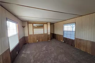 1652 E Gran Circulo, Fort Mohave, AZ 86426 - Photo 7