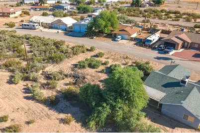 10201 S Jamaica Drive, Mohave Valley, AZ 86440 - Photo 11