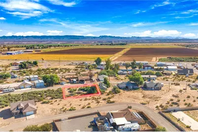 10201 S Jamaica Drive, Mohave Valley, AZ 86440 - Photo 21
