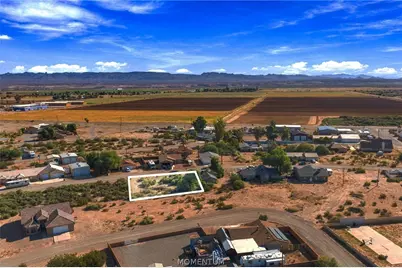 10201 S Jamaica Drive, Mohave Valley, AZ 86440 - Photo 3