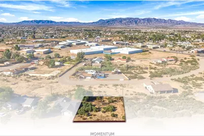 10201 S Jamaica Drive, Mohave Valley, AZ 86440 - Photo 5