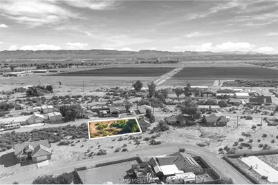 10201 S Jamaica Drive, Mohave Valley, AZ 86440 - Photo 9