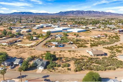 10201 S Jamaica Drive, Mohave Valley, AZ 86440 - Photo 17
