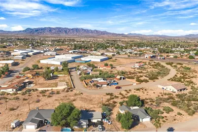10201 S Jamaica Drive, Mohave Valley, AZ 86440 - Photo 19