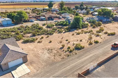 10224 S Meadow Lane, Mohave Valley, AZ 86440 - Photo 5