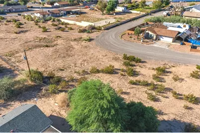 10224 S Meadow Lane, Mohave Valley, AZ 86440 - Photo 13