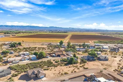 10224 S Meadow Lane, Mohave Valley, AZ 86440 - Photo 9