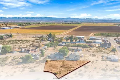 10224 S Meadow Lane, Mohave Valley, AZ 86440 - Photo 3